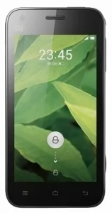 Телефон Xiaomi M1s - замена разъема в Курске