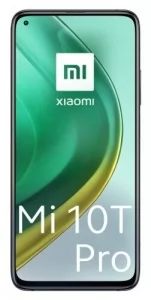 Телефон Xiaomi Mi 10T Pro 8/128GB - замена аккумуляторной батареи в Курске