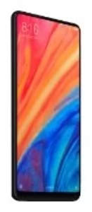 Телефон Xiaomi Mi Mix 2S 8/256GB - замена микрофона в Курске