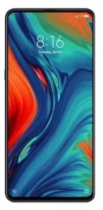 Телефон Xiaomi Mi Mix 3 5G 6/128GB - замена тачскрина в Курске