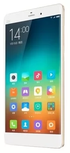 Телефон Xiaomi Mi Note Pro - замена стекла камеры в Курске