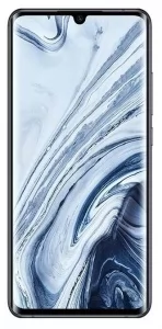 Телефон Xiaomi Mi СС9 Pro 6/128GB - замена тачскрина в Курске