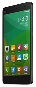 Телефон Xiaomi Mi4 64GB - замена микрофона в Курске