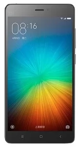 Телефон Xiaomi Mi4s 64GB - замена разъема в Курске