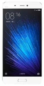 Телефон Xiaomi Mi5 32GB/64GB - замена стекла в Курске