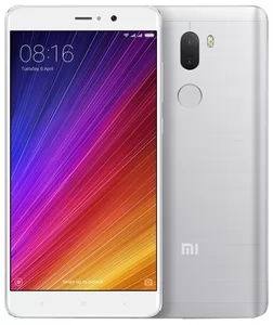 Телефон Xiaomi Mi5S Plus/ 64GB/ 128GB - замена тачскрина в Курске