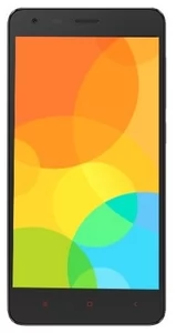 Телефон Xiaomi Redmi 2 - замена аккумуляторной батареи в Курске